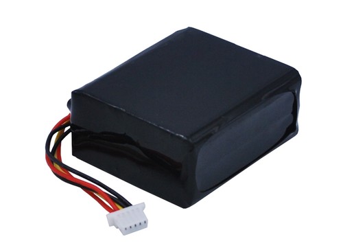 High quality battery - high,