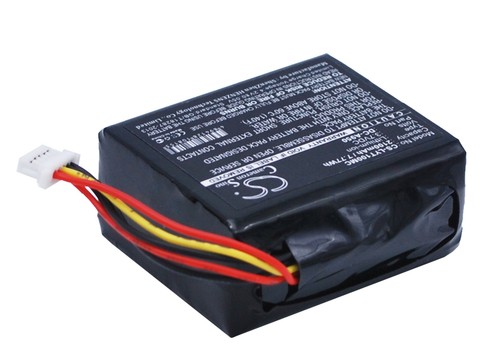 Ion battery for - battery,