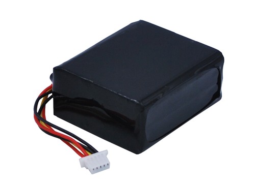High quality battery for - high,